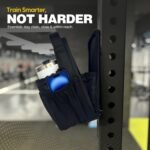 Fitness Accessories - Image 7