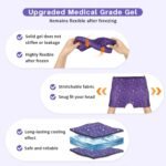 Stress Relief Products - Image 4