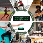 Fitness Accessories - Image 6