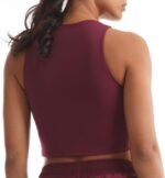 Women's Workout wears - Image 4