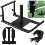 Home Gym Equipment