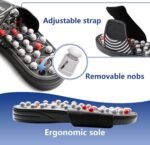 Stress Relief Products - Image 4