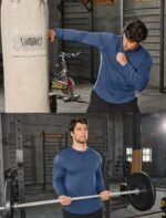 Men's Workout wears - Image 7