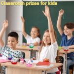 Stress Relief Products - Image 6