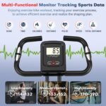 Home Gym Equipment - Image 2