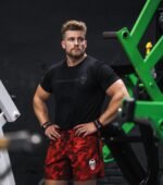 Men's Workout wears - Image 8