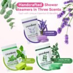 Stress Relief Products - Image 2