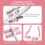 Home Gym Equipment - Image 4