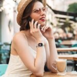 Fitness Accessories - Image 5