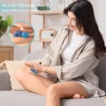 Stress Relief Products - Image 7