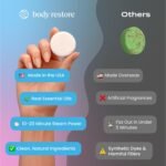 Stress Relief Products - Image 4