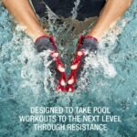 Fitness Accessories - Image 3