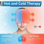 Stress Relief Products - Image 5