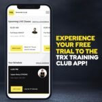 Fitness Accessories - Image 6