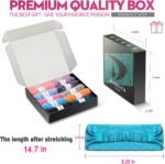 Fitness Accessories - Image 6