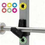 Home Gym Equipment - Image 6