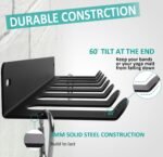 Home Gym Equipment - Image 5