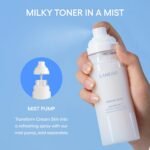 Skin Care - Image 10