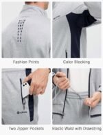 Men's Workout wears - Image 5