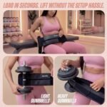 Fitness Accessories - Image 6