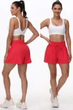 Women's Workout wears - Image 2