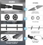 Home Gym Equipment - Image 6