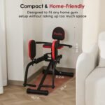 Home Gym Equipment - Image 6