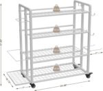 Home Gym Equipment - Image 6