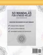 Stress Relief Products - Image 2