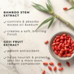 Vitamins & Minerals - Image 6