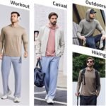 Men's Workout wears - Image 7