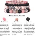 Stress Relief Products - Image 4