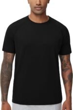 Men's Workout wears - Image 2