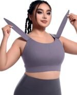 Fitness Accessories