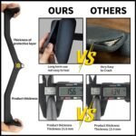 Fitness Accessories - Image 3