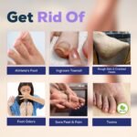 Stress Relief Products - Image 6