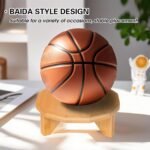 Functional Training - Image 2