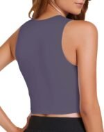 Women's Workout wears - Image 4