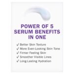 Skin Care - Image 15