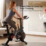 Home Gym Equipment - Image 5