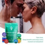 Stress Relief Products - Image 7