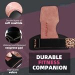 Fitness Accessories - Image 4