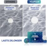 Stress Relief Products - Image 4