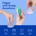 Stress Relief Products - Image 5