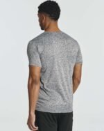 Men's Workout wears - Image 6