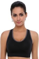 Fitness Accessories - Image 3