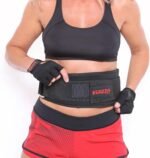 Home Gym Equipment - Image 6