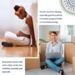 Fitness Accessories - Image 4