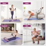 Fitness Accessories - Image 7