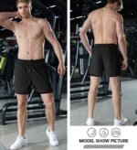 Men's Workout wears - Image 6